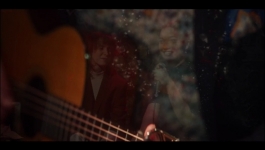 Ripple - Season 01 Episode 08